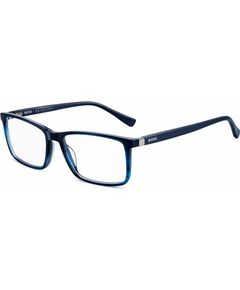 SUNGLASSES BOSS MAN BOSS0680NS38I (Lens/Bridge/Temple) 55/16/145 mm) Солнцезащитные очки