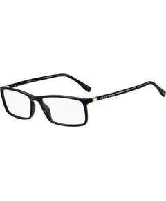 SUNGLASSES BOSS MAN BOSS0680ITS2M (Lens/Bridge/Temple) 55/16/145 mm) Солнцезащитные очки