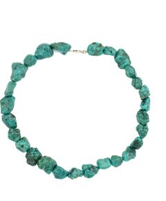 NECKLACE BOBROFF WOMEN GRN-NCK (40CM ) Bižutērija