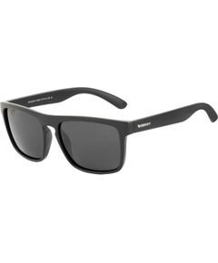 SUNGLASSES BOBROFF MAN BFG0033-S05P (Lens/Bridge/Temple) 57/18/138 mm) Солнцезащитные очки