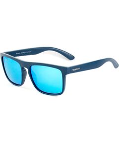 SUNGLASSES BOBROFF MAN BFG0033-C305P (Lens/Bridge/Temple) 57/18/138 mm) Солнцезащитные очки
