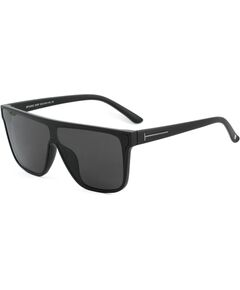 SUNGLASSES BOBROFF MAN BFG0032-S05P (Lens/Bridge/Temple) 143/00/142 mm) Солнцезащитные очки