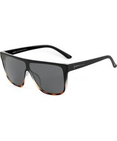 SUNGLASSES BOBROFF MAN BFG0032-G11P (Lens/Bridge/Temple) 143/00/142 mm) Солнцезащитные очки