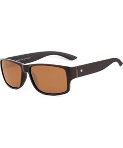 SUNGLASSES BOBROFF MAN BFG0031-C4P (Lens/Bridge/Temple) 63/17/138 mm) Солнцезащитные очки