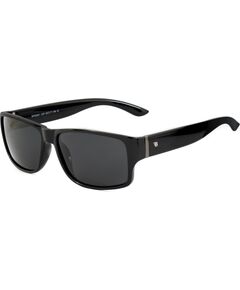 SUNGLASSES BOBROFF MAN BFG0031-C2P (Lens/Bridge/Temple) 63/17/138 mm) Солнцезащитные очки