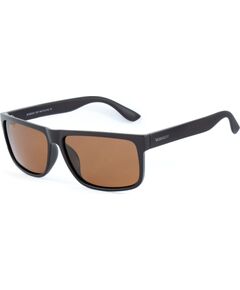 SUNGLASSES BOBROFF MAN BFG0030-C4P (Lens/Bridge/Temple) 64/14/142 mm) Солнцезащитные очки