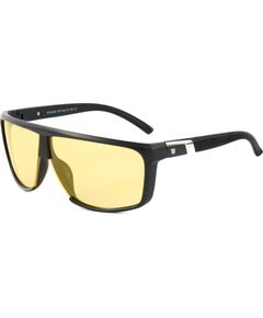SUNGLASSES BOBROFF MAN BFG0029-C3P (Lens/Bridge/Temple) 65/10/130 mm) Солнцезащитные очки