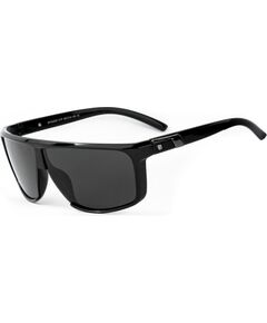 SUNGLASSES BOBROFF MAN BFG0029-C1P (Lens/Bridge/Temple) 65/10/130 mm) Солнцезащитные очки