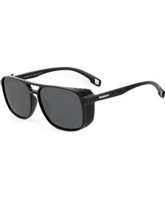SUNGLASSES BOBROFF MAN BFG0028-C2P (Lens/Bridge/Temple) 58/15/146 mm) Солнцезащитные очки