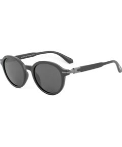 SUNGLASSES BOBROFF UNISEX BFG0027-S05P (Lens/Bridge/Temple) 52/23/135 mm) Солнцезащитные очки