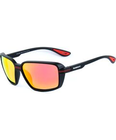 SUNGLASSES BOBROFF MAN BFG0026-C5P (Lens/Bridge/Temple) 61/17/132 mm) Солнцезащитные очки