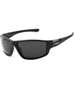 SUNGLASSES BOBROFF MAN BFG0025-S05P (Lens/Bridge/Temple) 62/18/118 mm) Солнцезащитные очки