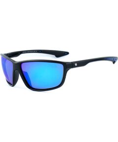 SUNGLASSES BOBROFF MAN BFG0024-C307P (Lens/Bridge/Temple) 66/16/130 mm) Солнцезащитные очки