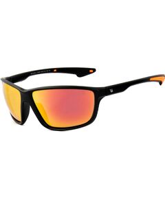 SUNGLASSES BOBROFF MAN BFG0024-C304P (Lens/Bridge/Temple) 66/16/130 mm) Солнцезащитные очки