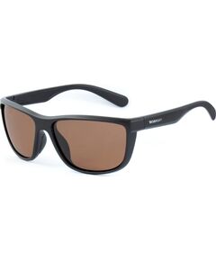 SUNGLASSES BOBROFF MAN BFG0023-MC14P (Lens/Bridge/Temple) 62/17/127 mm) Солнцезащитные очки