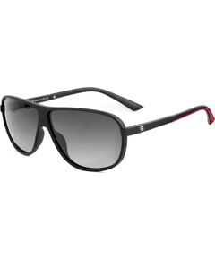 SUNGLASSES BOBROFF MAN BFG0022-C2P (Lens/Bridge/Temple) 64/10/140 mm) Солнцезащитные очки