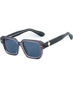 SUNGLASSES BOBROFF WOMEN BFG0018-C2 (Lens/Bridge/Temple) 52/20/153 mm) Солнцезащитные очки