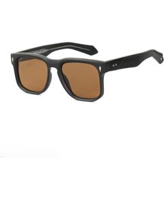 SUNGLASSES BOBROFF MAN BFG0016-C2 (Lens/Bridge/Temple) 52/22/148 mm) Солнцезащитные очки
