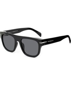 SUNGLASSES BOBROFF MAN BFG0012-C1 (Lens/Bridge/Temple) 54/20/142 mm) Солнцезащитные очки