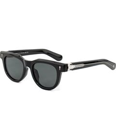 SUNGLASSES BOBROFF UNISEX BFG0011-C1 (Lens/Bridge/Temple) 51/18/146 mm) Солнцезащитные очки