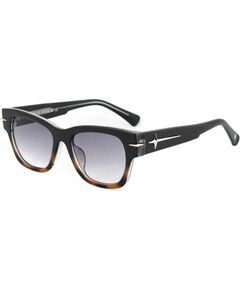 SUNGLASSES BOBROFF WOMEN BFG0008-C3 (Lens/Bridge/Temple) 51/19/152 mm) Солнцезащитные очки