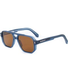 SUNGLASSES BOBROFF MAN BFG0007-C4 (Lens/Bridge/Temple) 55/15/143 mm) Солнцезащитные очки
