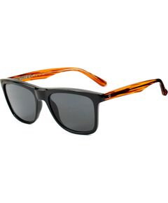 SUNGLASSES BOBROFF WOMEN BFG0006-C2 (Lens/Bridge/Temple) 57/20/151 mm) Солнцезащитные очки