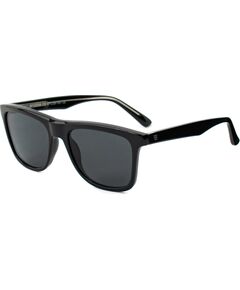 SUNGLASSES BOBROFF MAN BFG0006-C1 (Lens/Bridge/Temple) 57/20/151 mm) Солнцезащитные очки