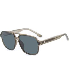 SUNGLASSES BOBROFF MAN BFG0005-C5 (Lens/Bridge/Temple) 63/16/143 mm) Солнцезащитные очки