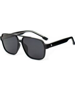 SUNGLASSES BOBROFF MAN BFG0005-C1P (Lens/Bridge/Temple) 63/16/143 mm) Солнцезащитные очки