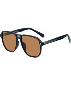 SUNGLASSES BOBROFF MAN BFG0003-C2 (Lens/Bridge/Temple) 56/17/145 mm) Солнцезащитные очки