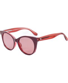 SUNGLASSES BOBROFF WOMEN BFG0002-C7P (Lens/Bridge/Temple) 54/20/142 mm) Солнцезащитные очки