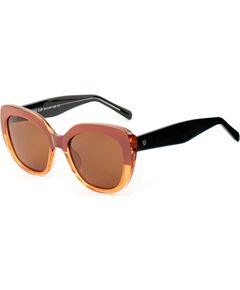 SUNGLASSES BOBROFF WOMEN BFG0001-C4P (Lens/Bridge/Temple) 54/20/149 mm) Солнцезащитные очки