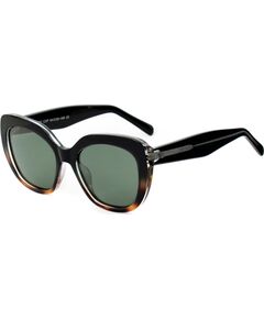 SUNGLASSES BOBROFF WOMEN BFG0001-C2P (Lens/Bridge/Temple) 54/20/149 mm) Солнцезащитные очки