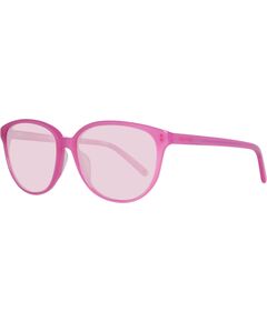 SUNGLASSES BENETTON MAN BN231S84 (Lens/Bridge/Temple) 56/16/140 mm) Солнцезащитные очки