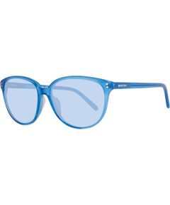 SUNGLASSES BENETTON MAN BN231S83 (Lens/Bridge/Temple) 56/16/140 mm) Солнцезащитные очки