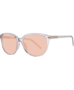 SUNGLASSES BENETTON MAN BN231S82 (Lens/Bridge/Temple) 56/16/140 mm) Солнцезащитные очки