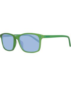 SUNGLASSES BENETTON MAN BN230S83 (Lens/Bridge/Temple) 55/18/140 mm) Солнцезащитные очки