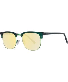SUNGLASSES BENETTON UNISEX BE997S04 (Lens/Bridge/Temple) 51/21/145 mm) Солнцезащитные очки