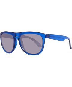 SUNGLASSES BENETTON MAN BE993S04 (Lens/Bridge/Temple) 55/18/145 mm) Солнцезащитные очки