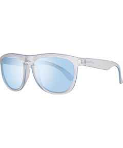SUNGLASSES BENETTON MAN BE993S03 (Lens/Bridge/Temple) 55/18/145 mm) Солнцезащитные очки