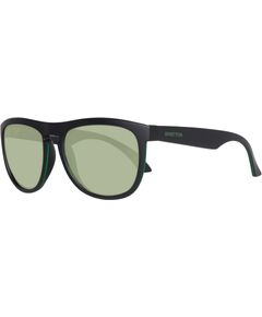 SUNGLASSES BENETTON MAN BE993S01 (Lens/Bridge/Temple) 55/18/145 mm) Солнцезащитные очки