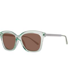SUNGLASSES BENETTON WOMAN BE988S02 (Lens/Bridge/Temple) 56/16/150 mm) Солнцезащитные очки