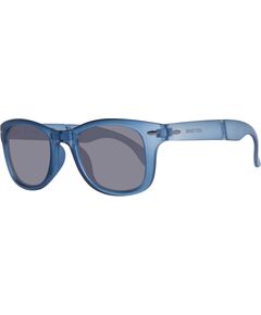 SUNGLASSES BENETTON UNISEX BE987S02 (Lens/Bridge/Temple) 51/23/145 mm) Солнцезащитные очки