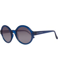 SUNGLASSES BENETTON WOMAN BE985S03 (Lens/Bridge/Temple) 53/15/140 mm) Солнцезащитные очки