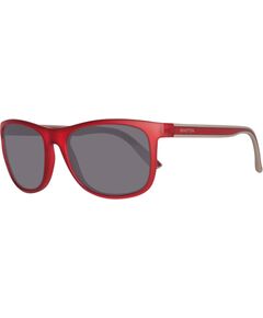 SUNGLASSES BENETTON UNISEX BE982S05 (Lens/Bridge/Temple) 55/17/145 mm) Солнцезащитные очки