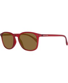 SUNGLASSES BENETTON UNISEX BE960S06 (Lens/Bridge/Temple) 52/19/145 mm) Солнцезащитные очки
