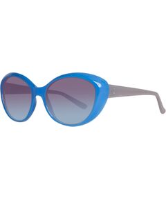 SUNGLASSES BENETTON WOMAN BE937S02 (Lens/Bridge/Temple) 53/18/140 mm) Солнцезащитные очки