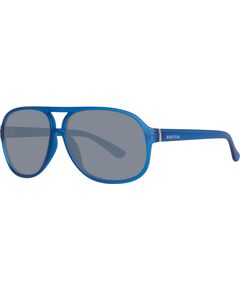 SUNGLASSES BENETTON MAN BE935S04 (Lens/Bridge/Temple) 60/13/140 mm) Солнцезащитные очки