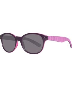 SUNGLASSES BENETTON WOMAN BE934S03 (Lens/Bridge/Temple) 51/18/140 mm) Солнцезащитные очки